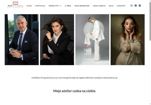 atf-studio.com.pl