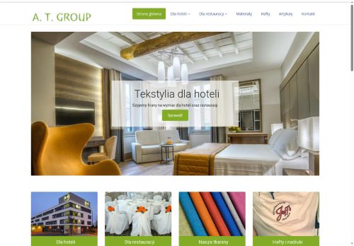 atgroup.com.pl