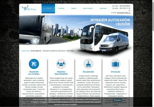 ath-fides.pl