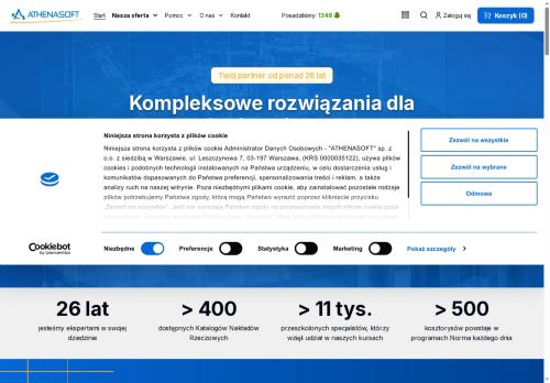 ath.pl