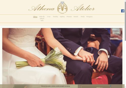 athena.pl