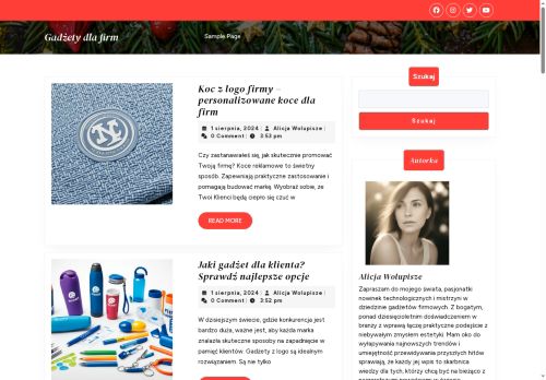 ati-plus.net