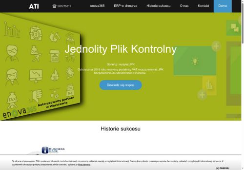 ati.com.pl