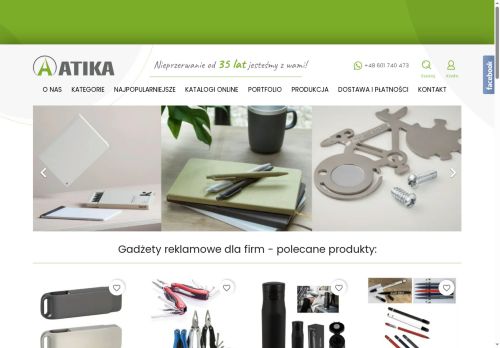 atika.pl