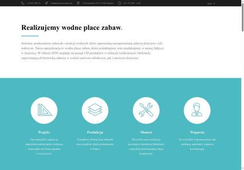 atis-jasienica.pl