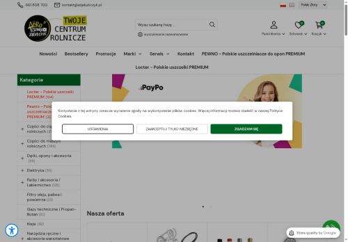 atjakubczyk.pl