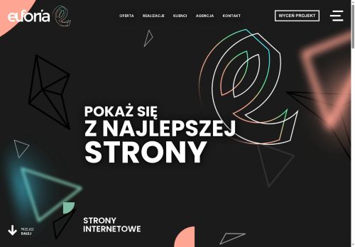 atkom.pl