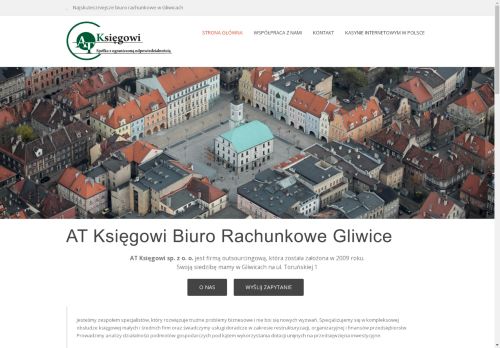 atksiegowi.pl