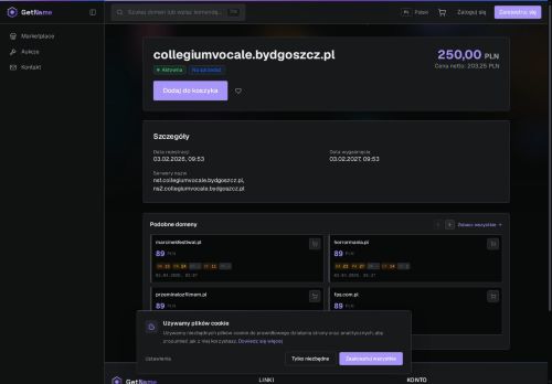 atl.com.pl