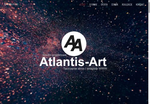 atlantis-art.pl