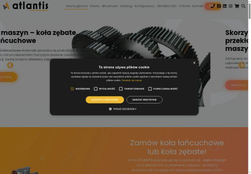 atlantis-pt.com