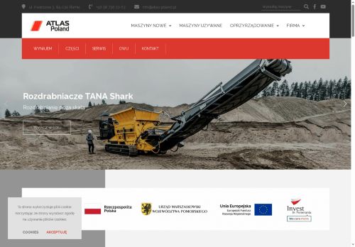 atlas-poland.pl