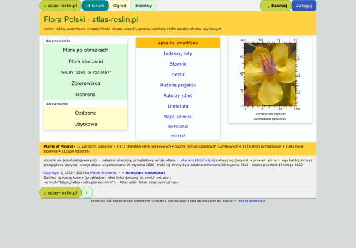 atlas-roslin.pl