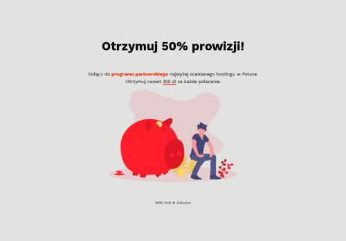 atlas-studio.pl