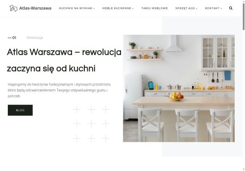 atlas-warszawa.pl