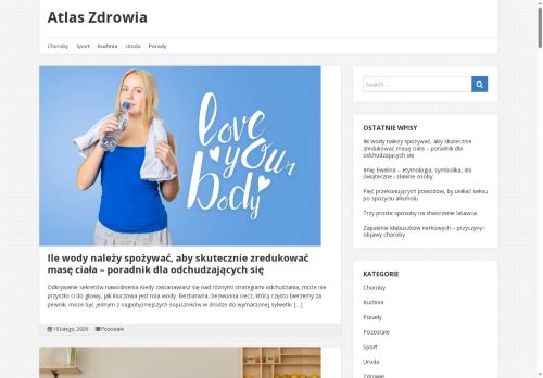 atlas-zdrowia.pl