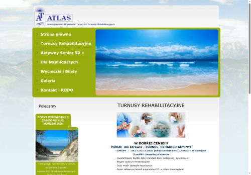 atlas.koszalin.pl