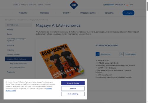 atlasfachowca.pl