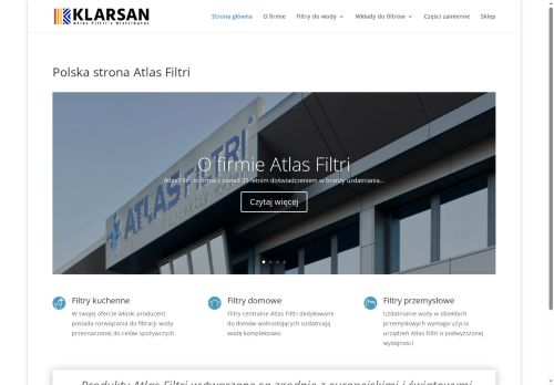 atlasfiltri.info