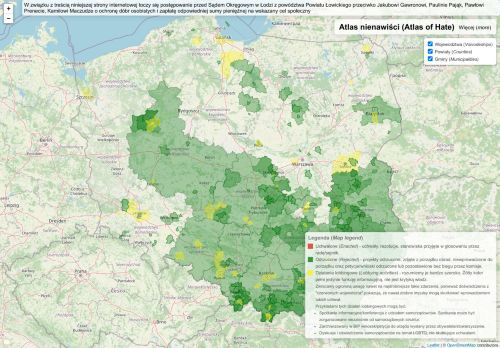 atlasnienawisci.pl