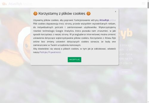 atlasryb.online