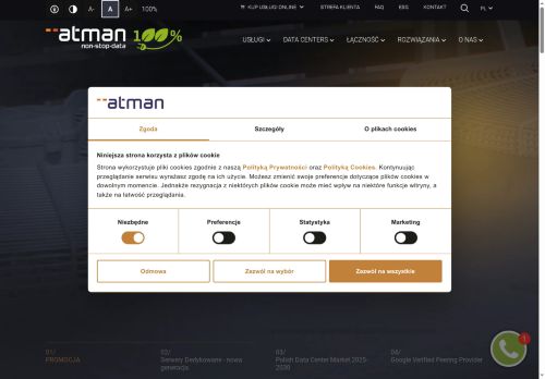 atm.com.pl