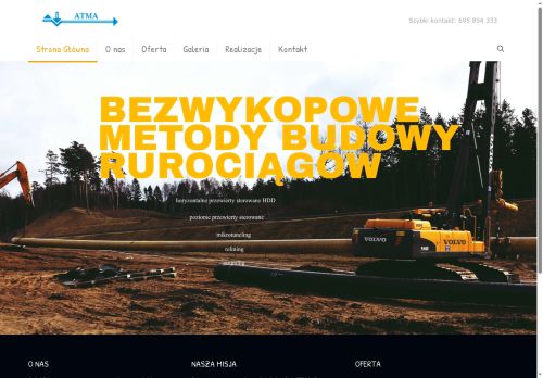 atma.info.pl