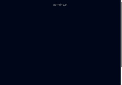 atmeble.pl
