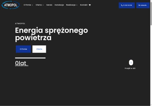 atmopol.com.pl