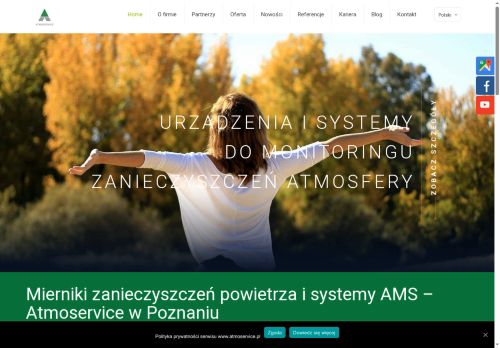 atmoservice.pl
