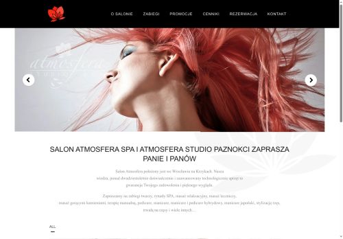 atmosferaspa.pl
