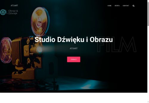 atoart.com.pl
