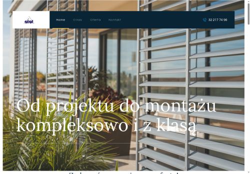 atol.net.pl