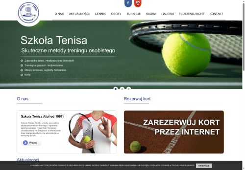 atoltenis.pl