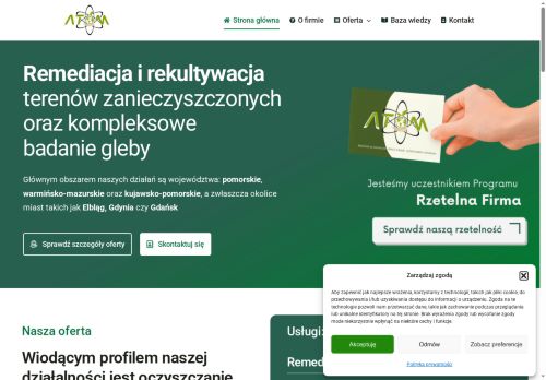 atom-spzoo.pl