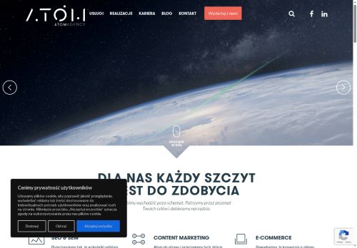 atomagency.pl