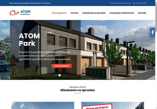 atomdeweloper.pl