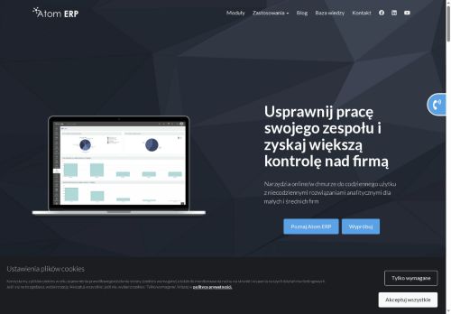 atomerp.pl