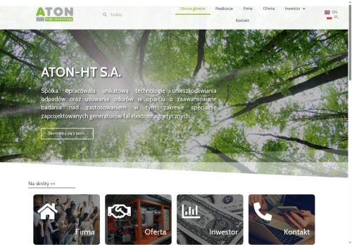 aton.com.pl