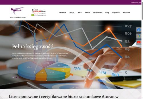 atoran.pl