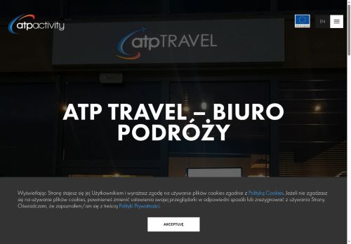 atpactivity.pl