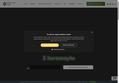 atrakcyjne-domy.pl