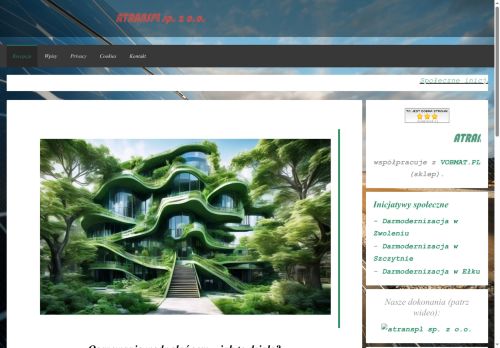 atranspl.com