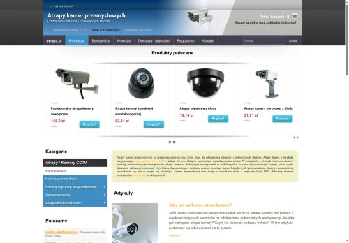 atrapa.pl