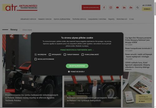 atrexpress.com.pl