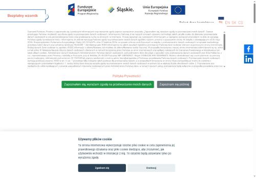 atriapolska.pl