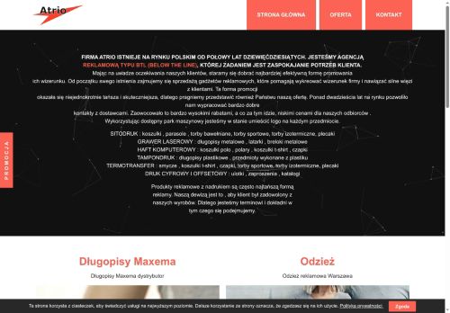 atrio.com.pl