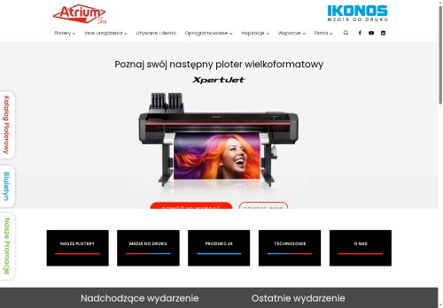 atrium.com.pl