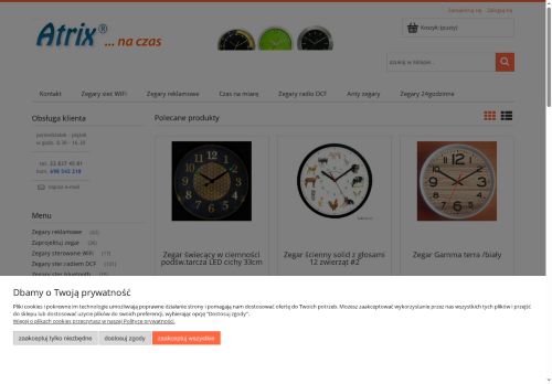 atrix.pl