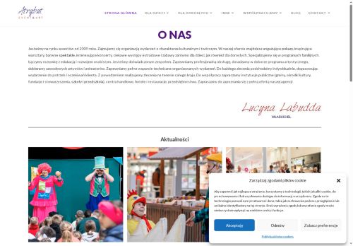 atrybut.com.pl